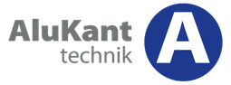 Aluminium Kantteile - ALU-Kanttechnik GmbH